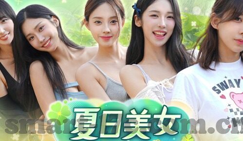 抖音成人短视频-抖音成人短视频,网络文化的双刃剑