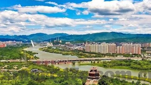 国产91麻豆专区-国产影视的多元化探索，深入解读国产91麻豆专区的独特魅力与价值