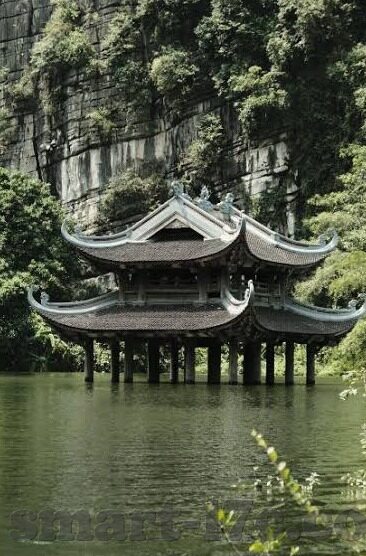 果冻传媒视频在线-探索果冻传媒视频在线,数字时代的娱乐新风尚